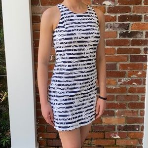 Lily Pulitzer dress